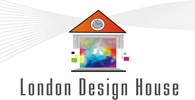 London Design House - The home of design London